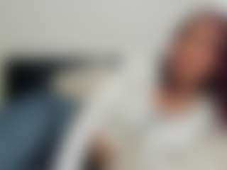 Live cam show with melanie-rouxs - Red Hair Young Adult on Taboo Cams XXX