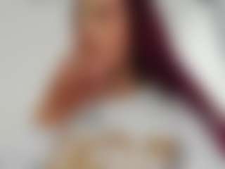 Live cam show with melanie-rouxs - Slave on Fling VIP Chat