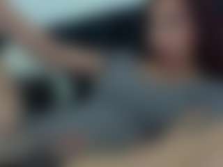 melanie-rouxs's Live Sex Cam Show