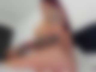 Live cam show with melanie-rouxs - Red Hair Anal on Dare Cams