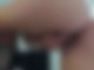 melanie-rouxs's Live Sex Cam Show