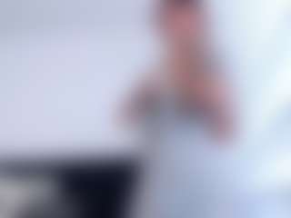 melanie-rouxs's Live Sex Cam Show