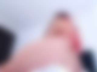 Live cam show with melanie-rouxs - Red Hair Young Adult on sexylive.show