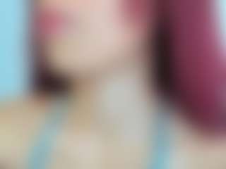 Live cam show with melanie-rouxs - Teen (18+) on AdultVida.com