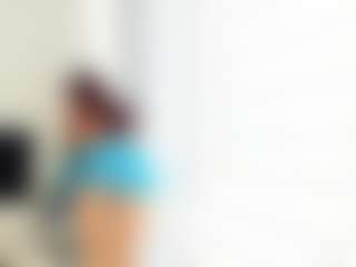 Live cam show with melanie-rouxs - Hairy Pussy Red Hair on AdultVida.com