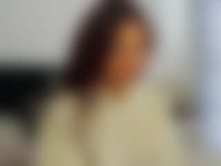 Live cam show with melanie-rouxs - Colombia on Nude Chat * 1 On 1 Webcam Sex * Live Cam Show