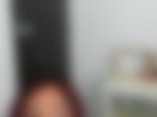 Live cam show with melanie-rouxs - Colombia on StripNow