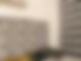 Live cam show with melanie-rouxs - Colombia Young Adult on infinitiblacc.com