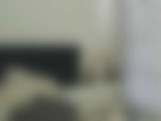 Live cam show with melanie-rouxs - Red Hair Teen (18+) on LiveSexCams6