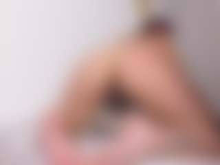 melanie-rouxs's Live Sex Cam Show