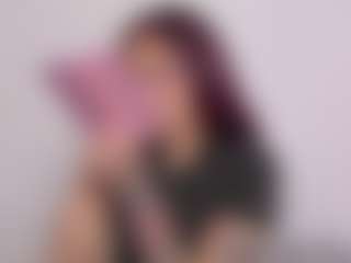 melanie-rouxs's Live Sex Cam Show