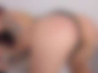 melanie-rouxs's Live Sex Cam Show