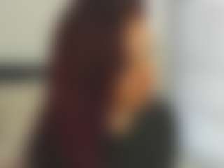 melanie-rouxs's Live Sex Cam Show