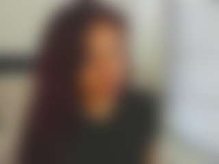 melanie-rouxs's Live Sex Cam Show