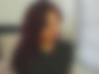 melanie-rouxs's Live Sex Cam Show