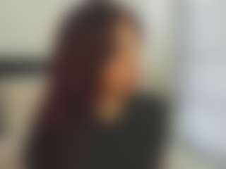 melanie-rouxs's Live Sex Cam Show