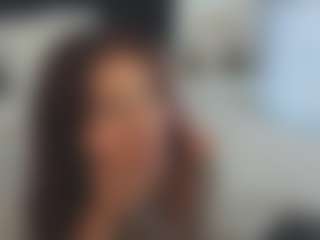 melanie-rouxs's Live Sex Cam Show