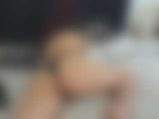 Live cam show with melanie-rouxs - Colombia on Camversity