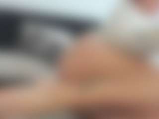 melanie-rouxs's Live Sex Cam Show