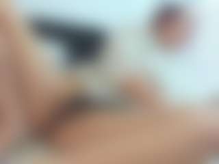 melanie-rouxs's Live Sex Cam Show