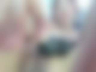 Live cam show with melanie-rouxs - Red Hair Lush on Instabang