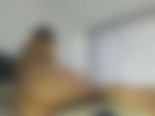 Live cam show with melanie-rouxs - Red Hair Lush on instabang