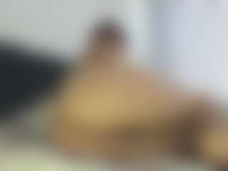 Live cam show with melanie-rouxs - Red Hair Lush on Camsoda.co