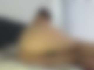 Live cam show with melanie-rouxs - Flashing on Cam Slut