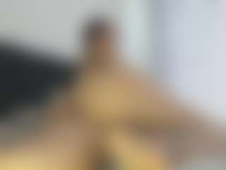 Live cam show with melanie-rouxs - Red Hair Fetish on Milfs Live