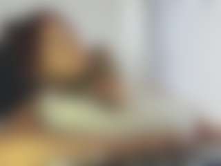 Live cam show with melanie-rouxs - Red Hair Lush on milfzrlive.com
