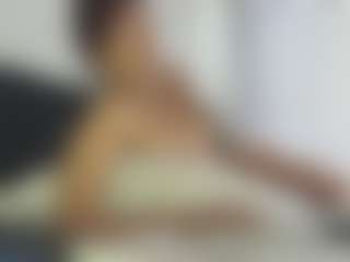 Live cam show with melanie-rouxs - Gray Eyes on fapnchat