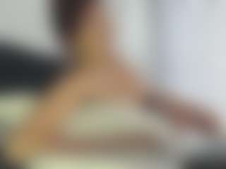 Live cam show with melanie-rouxs - Normal on CSO-WL
