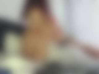 Live cam show with melanie-rouxs - Slave on Milfs Live