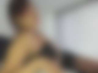 Live cam show with melanie-rouxs - Colombia Young Adult on hrnylive.com