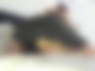 Live cam show with melanie-rouxs - Colombia Young Adult on xfollow cams