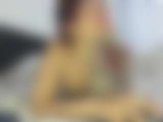 melanie-rouxs's Live Sex Cam Show
