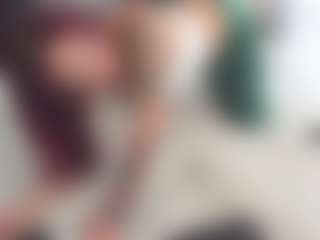 melanie-rouxs's Live Sex Cam Show