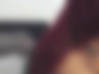 Live cam show with melanie-rouxs - Ass Bouncing on Camming Site