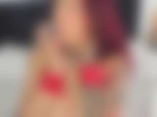 melanie-rouxs's Live Sex Cam Show