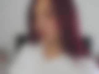 Live cam show with melanie-rouxs - Asshole Red Hair on Nude Chat * 1 On 1 Webcam Sex * Live Cam Show