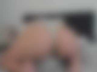 Live cam show with melanie-rouxs - Red Hair Dildo on SinfulBabes