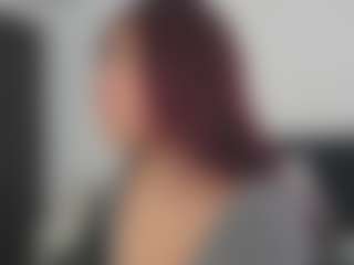 melanie-rouxs's Live Sex Cam Show