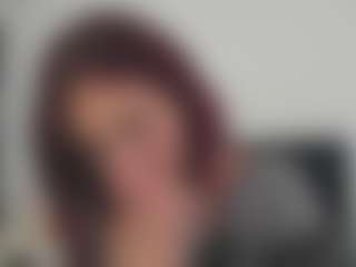 Live cam show with melanie-rouxs - Submissive on StripNow