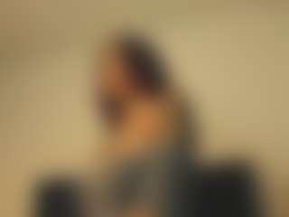 melanie-rouxs's Live Sex Cam Show