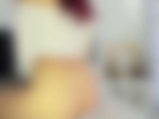 Live cam show with melanie-rouxs - Slave on nudelive.tv