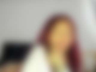 Live cam show with melanie-rouxs - Asshole Red Hair on Streamer API