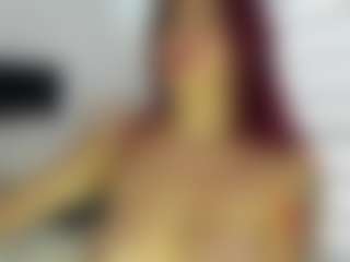 Live cam show with melanie-rouxs - Gray Eyes on sexylive.show