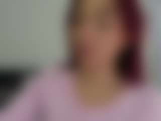 melanie-rouxs's Live Sex Cam Show