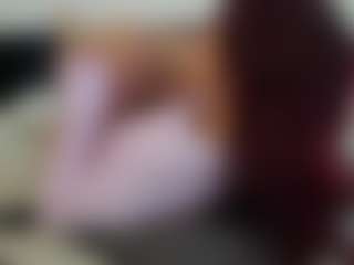 Live cam show with melanie-rouxs - Submissive on dasdasdadada.com