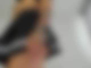 melanie-rouxs's Live Sex Cam Show